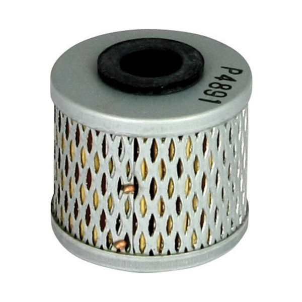 filtrex Filtrex paper oil filter - #030